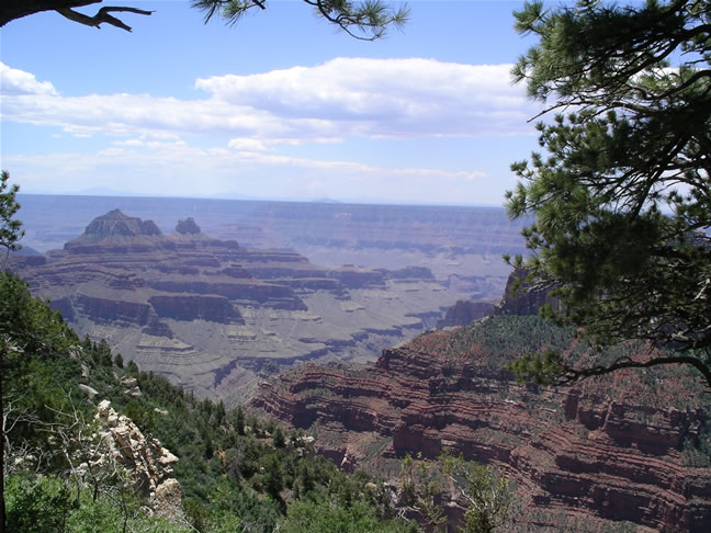 images/Hiking North Rim  to Bright Angel Point (6).jpg